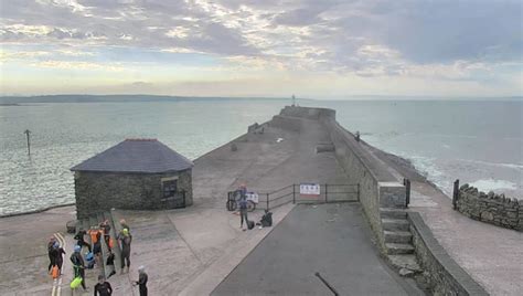 porthcawl camera|Porthcawl